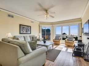 3502 Windsor Court South